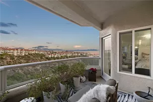 20 Nice, Laguna Niguel, CA 92677 - Photo 34
