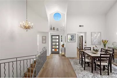 20 Nice, Laguna Niguel, CA 92677 - Photo 6