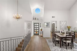 20 Nice, Laguna Niguel, CA 92677 - Photo 6