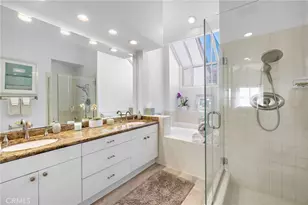 20 Nice, Laguna Niguel, CA 92677 - Photo 16