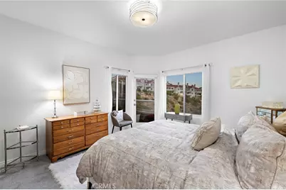 20 Nice, Laguna Niguel, CA 92677 - Photo 54