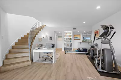 20 Nice, Laguna Niguel, CA 92677 - Photo 46