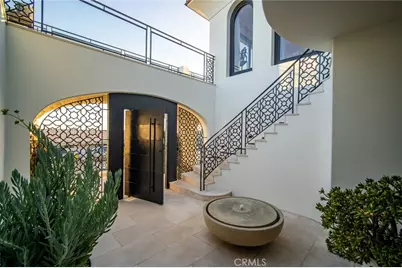 922 Emerald Bay, Laguna Beach, CA 92651 - Photo 18