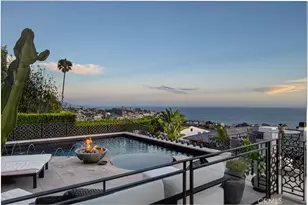 922 Emerald Bay, Laguna Beach, CA 92651 - Photo 52