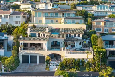 922 Emerald Bay, Laguna Beach, CA 92651 - Photo 16