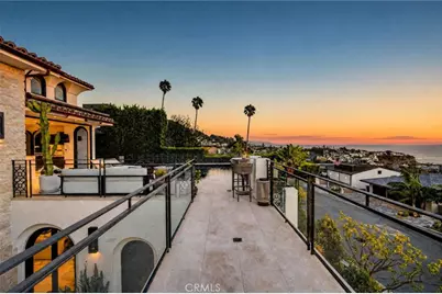 922 Emerald Bay, Laguna Beach, CA 92651 - Photo 12