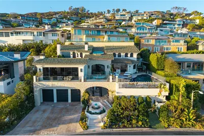 922 Emerald Bay, Laguna Beach, CA 92651 - Photo 74