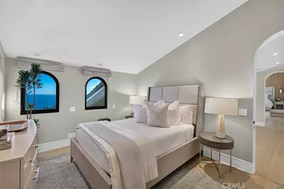 922 Emerald Bay, Laguna Beach, CA 92651 - Photo 52