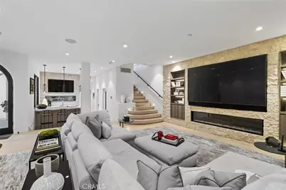 922 Emerald Bay, Laguna Beach, CA 92651 - Photo 62