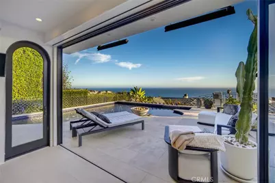 922 Emerald Bay, Laguna Beach, CA 92651 - Photo 34