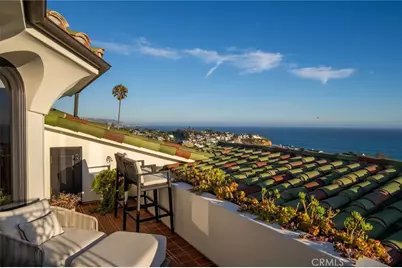922 Emerald Bay, Laguna Beach, CA 92651 - Photo 46