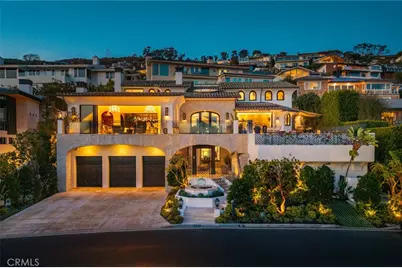 922 Emerald Bay, Laguna Beach, CA 92651 - Photo 4