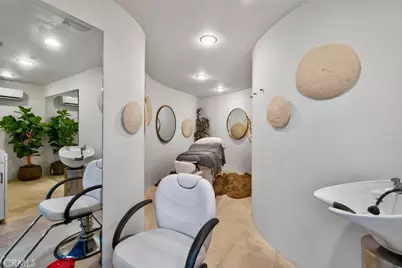 922 Emerald Bay, Laguna Beach, CA 92651 - Photo 66