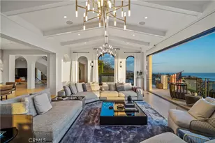 922 Emerald Bay, Laguna Beach, CA 92651 - Photo 2
