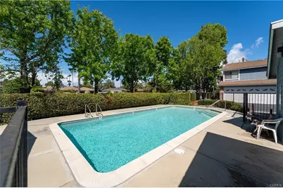 939 W 19th, Costa Mesa, CA 92627 - Photo 1