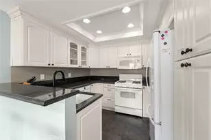 939 W 19th, Costa Mesa, CA 92627 - Photo 12