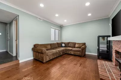 939 W 19th, Costa Mesa, CA 92627 - Photo 10