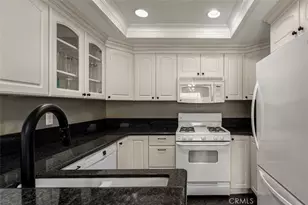 939 W 19th, Costa Mesa, CA 92627 - Photo 14