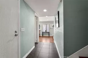 939 W 19th, Costa Mesa, CA 92627 - Photo 8