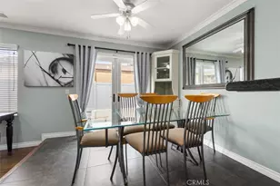 939 W 19th, Costa Mesa, CA 92627 - Photo 18