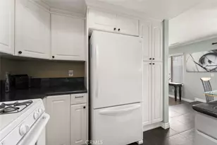 939 W 19th, Costa Mesa, CA 92627 - Photo 16
