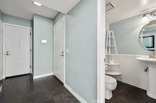 939 W 19th, Costa Mesa, CA 92627 - Photo 4