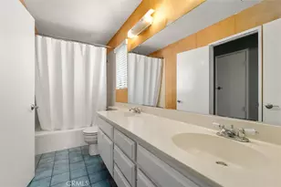 939 W 19th, Costa Mesa, CA 92627 - Photo 24