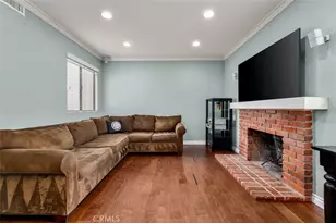 939 W 19th, Costa Mesa, CA 92627 - Photo 8