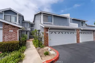 939 W 19th, Costa Mesa, CA 92627 - Photo 2