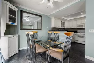 939 W 19th, Costa Mesa, CA 92627 - Photo 12