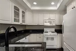 939 W 19th, Costa Mesa, CA 92627 - Photo 14