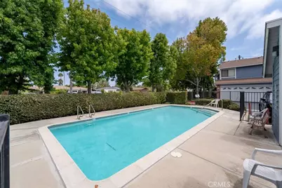 939 W 19th, Costa Mesa, CA 92627 - Photo 28