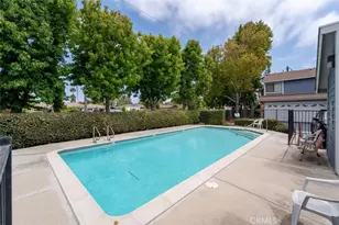 939 W 19th, Costa Mesa, CA 92627 - Photo 28