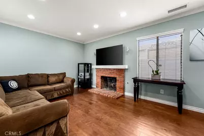 939 W 19th, Costa Mesa, CA 92627 - Photo 1