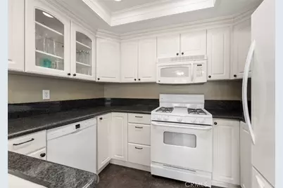 939 W 19th, Costa Mesa, CA 92627 - Photo 14