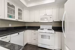 939 W 19th, Costa Mesa, CA 92627 - Photo 14