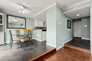 939 W 19th, Costa Mesa, CA 92627 - Photo 10