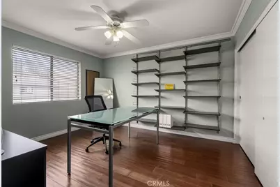 939 W 19th, Costa Mesa, CA 92627 - Photo 22