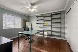 939 W 19th, Costa Mesa, CA 92627 - Photo 22