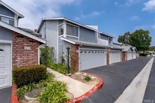 939 W 19th, Costa Mesa, CA 92627 - Photo 30