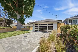 3508 Maple, Manhattan Beach, CA 90266 - Photo 14