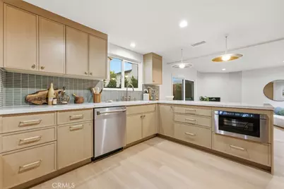 3508 Maple, Manhattan Beach, CA 90266 - Photo 6