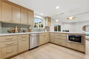 3508 Maple, Manhattan Beach, CA 90266 - Photo 6