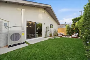 3508 Maple, Manhattan Beach, CA 90266 - Photo 12