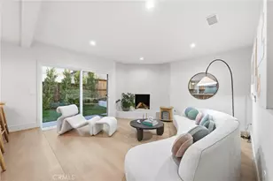 3508 Maple, Manhattan Beach, CA 90266 - Photo 12