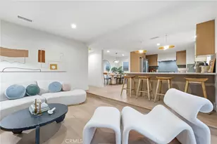 3508 Maple, Manhattan Beach, CA 90266 - Photo 2