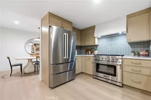 3508 Maple, Manhattan Beach, CA 90266 - Photo 6