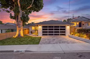 3508 Maple, Manhattan Beach, CA 90266 - Photo 1