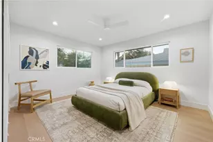 3508 Maple, Manhattan Beach, CA 90266 - Photo 10