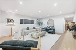 3508 Maple, Manhattan Beach, CA 90266 - Photo 2